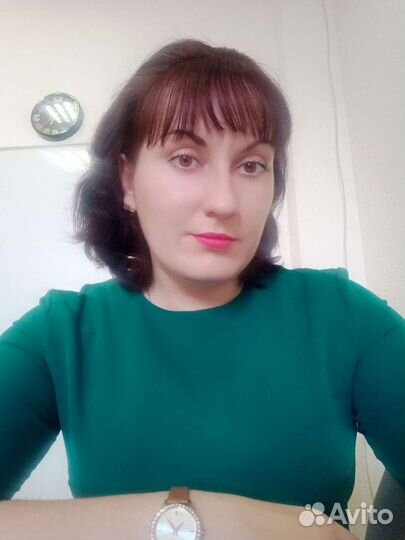 Репетитор по обществознанию и истории