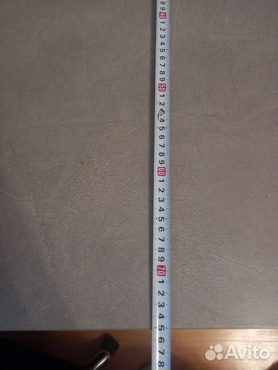 Стол компьютерный