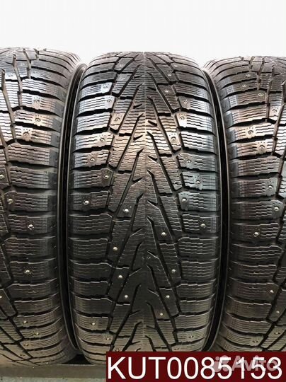 Nokian Tyres Hakkapeliitta 7 SUV 275/60 R20 107U