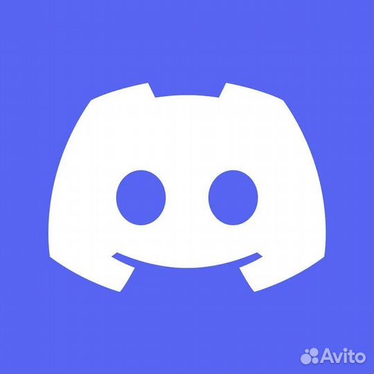 Программа дискорд