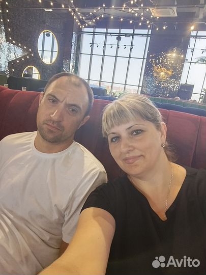 Мастер на час сантехник электрик сборка мебели