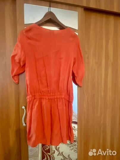 Комбинезон Calvin klein