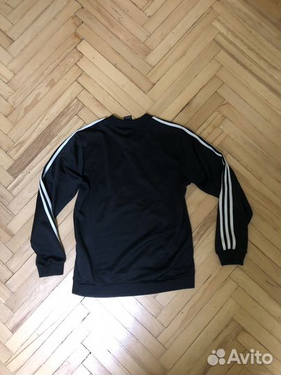 Спортивная футболка Adidas