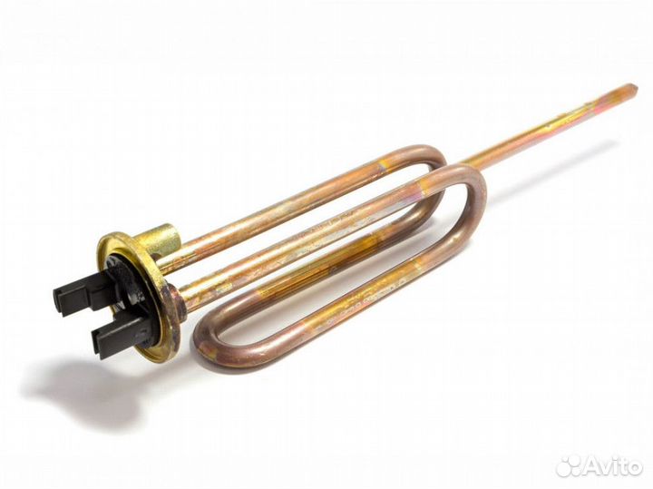 Тэн водонагревателя 2000 Вт