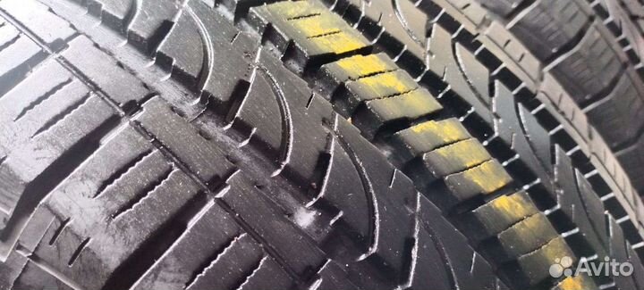 Yokohama Geolandar H/T G056 265/65 R17