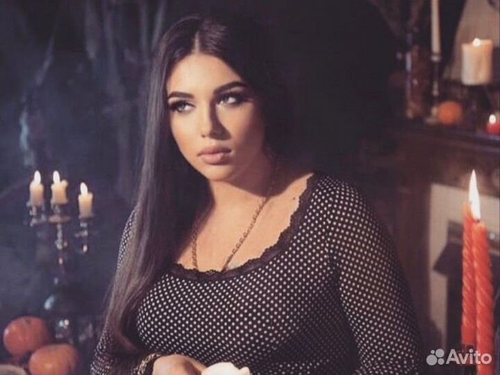 Гадание, Приворот, Таро, Расклад, Гадалка