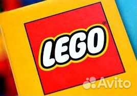 Большая коллекция минифигурок лего, наборы, детали