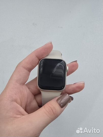 Apple watch SE 40mm 2022