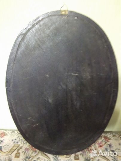 Вьетнамская картина 