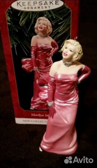 Шар Нью-Йорк/Часы Домик/Слон/Оникс/Монро/Гондола