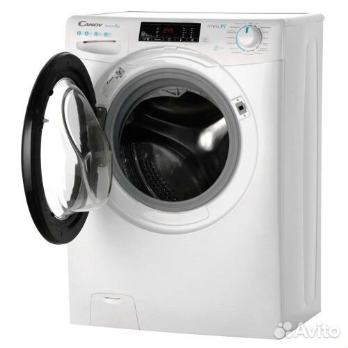 Стиральная машина Candy CSO4 105TB1/2-07