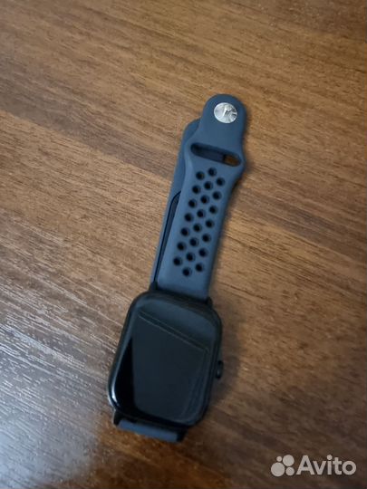 Xiaomi Amazfit GTS 2