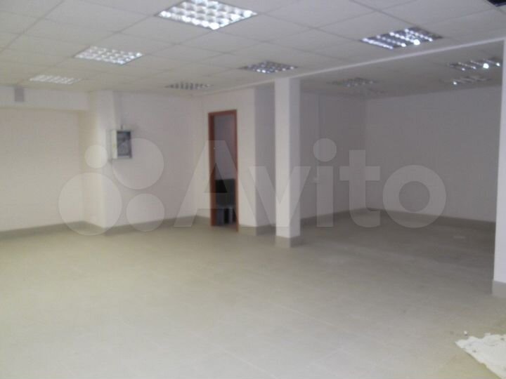 Свободного назначения 140м² с отдельным входом