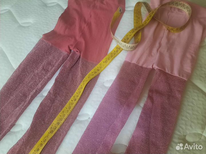 Одежда для девочкм