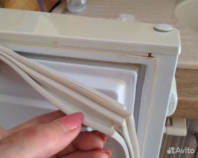 Уплотнитель для холодильника (любая марка, модель)