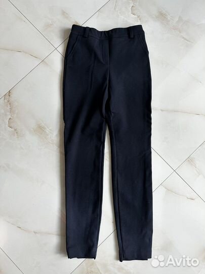 Детские вещи в школу