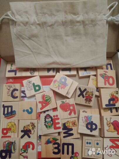 Настольные игры для детей,Лото,Куми куми