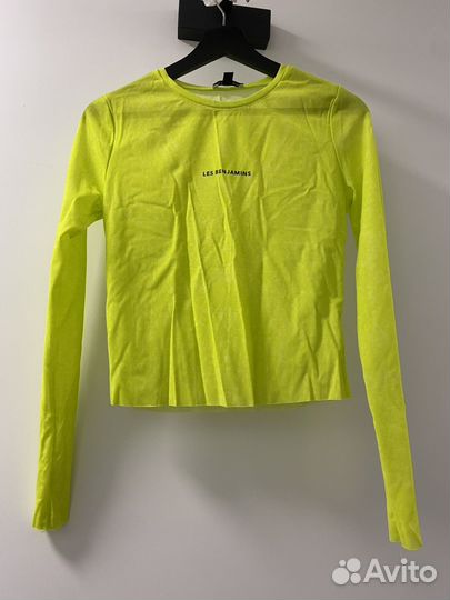 Топ LES Benjamins