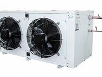 Сплит-система Intercold LCM 4438 (25 C, до 55 м)