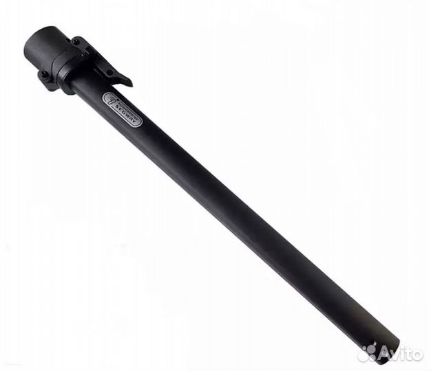 Рулевая труба Ninebot Max G30/g30р