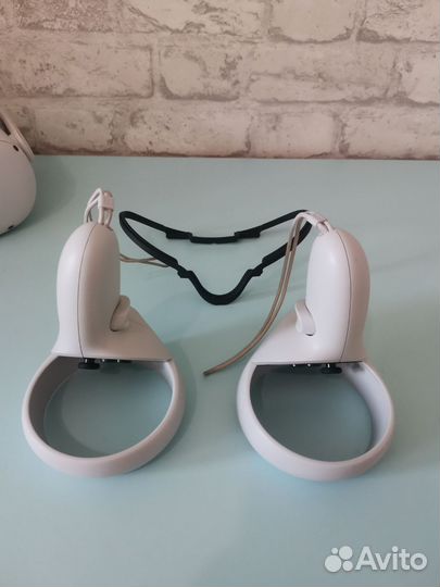 Oculus quest 2 128gb