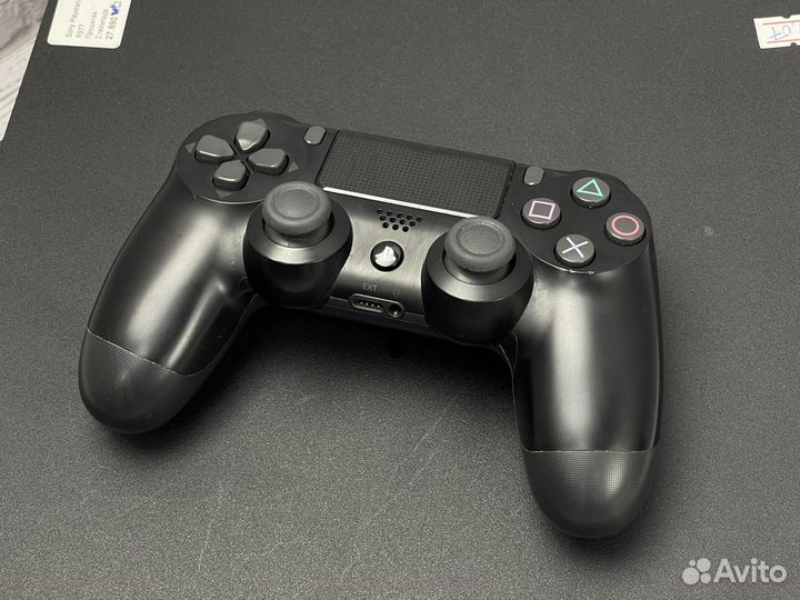 Sony Playstation 4 Slim 1Tb CUH-2108B