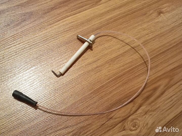 Электрод розжига beretta ciao 24 cai n