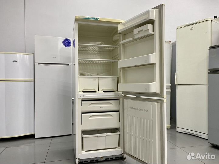 Холодильник Stinol /Гарантия/ Бесплатная Доставка