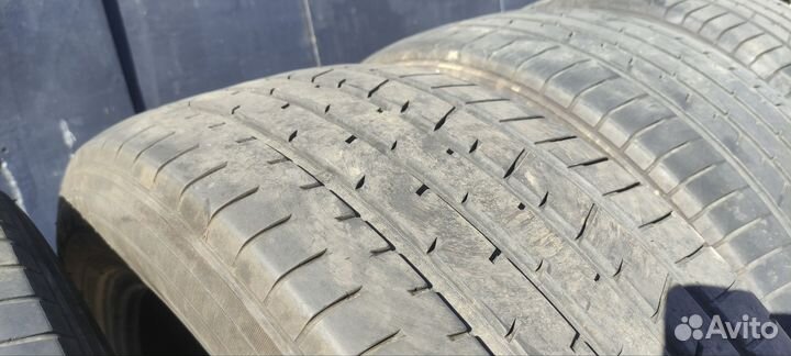 Toyo Proxes R46A 225/55 R19 99V