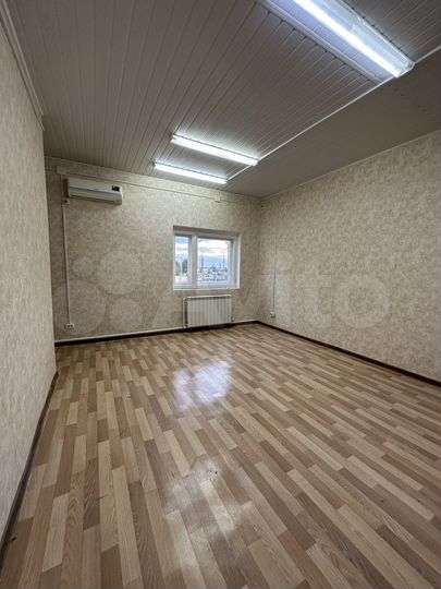 Офис, 45м², 12м², 14м², 19м²