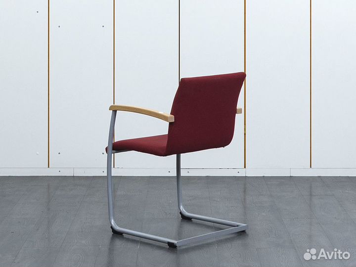 Конференц кресло Bene Bug Австрия Bene Bug Австрия