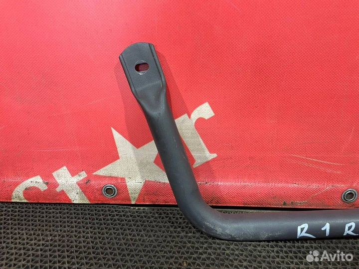 Поручень кабины задний правый Renault T