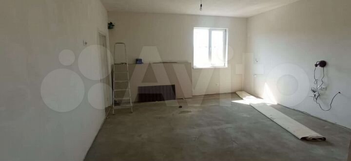 Дом 287 м² на участке 7 сот.