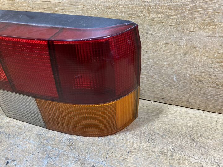 Фонарь задний правый Renault 19 Арт. 111333