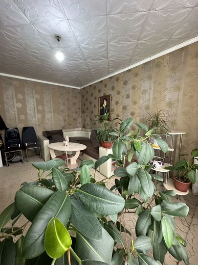 2-к. квартира, 48 м², 4/9 эт.