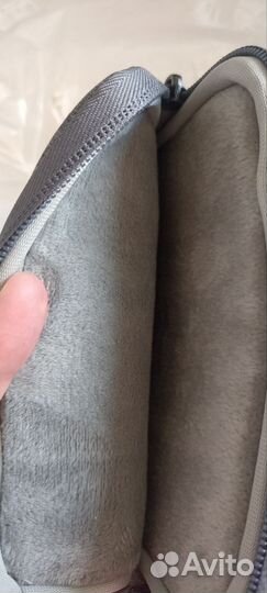 Чехол для планшета