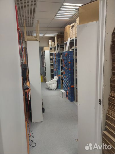 Мобильные аксессуары опт