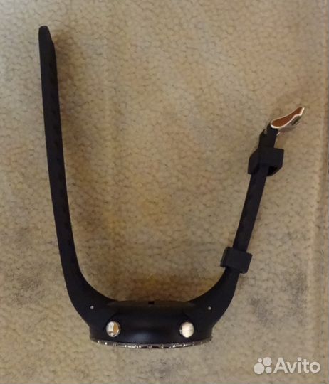 Продам новые цифровые часы