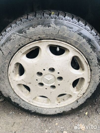 Pirelli Ice Zero 195/65 R15 97M