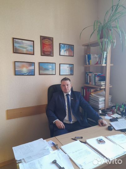 Личный семейный водитель