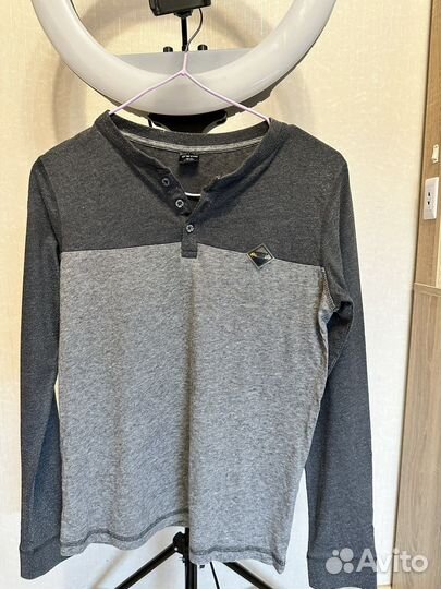 Детская одежда для мальчиков