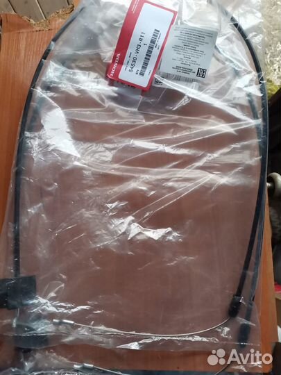 Трос тормоза для газонокосилки Honda HRG416-466