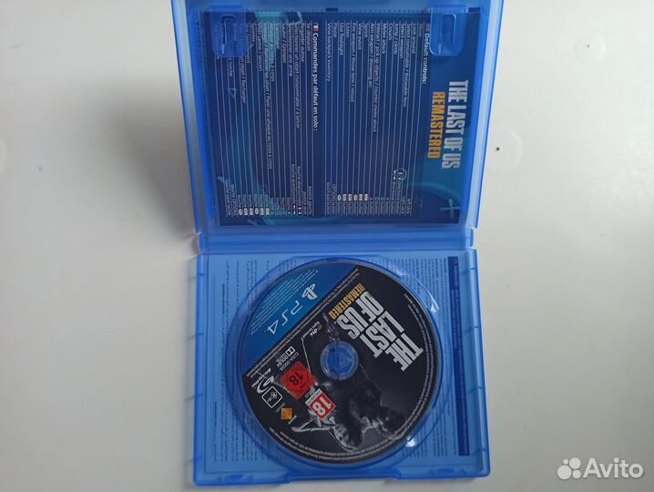 Grand Theft Auto 5. premium edition