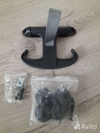 Держатель для телефона в машину