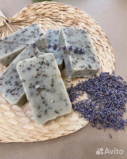 Цветы, лаванда, украшение для дома