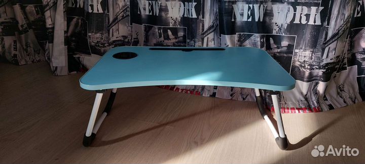 Компьютерный стол (мини)