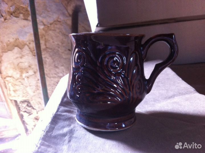 Продам керамические изделия