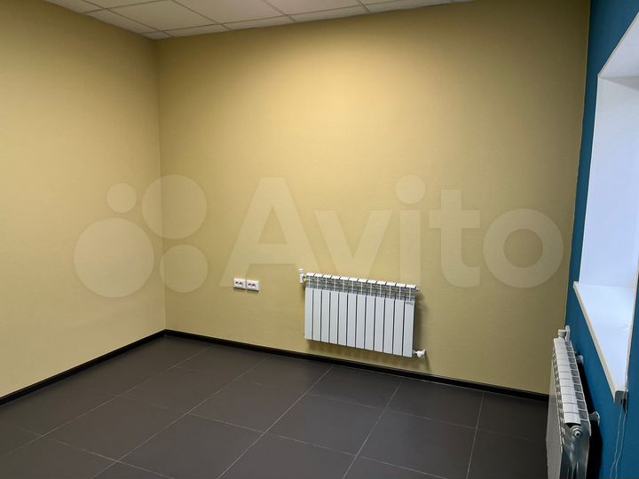 Продам производственное помещение, 3200 м²