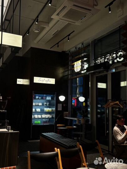 Фотоаппарат sony