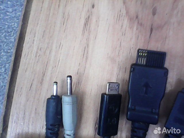 Зарядки \ наушники \ б\п \ телефоны